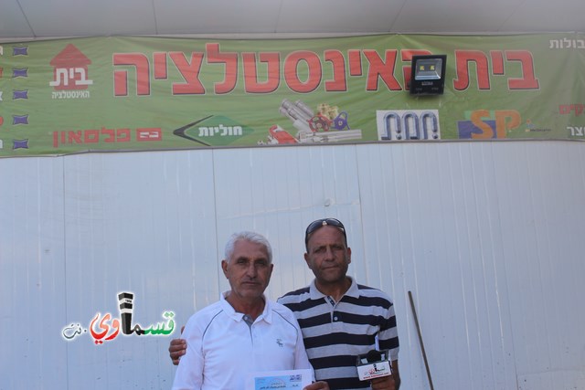 فيديو: اليوم العاشرمن فوازير رمضان وعلي الشوال و سيد بدير  في احضان منتزة عبد الكريم قاسم و بيت انتسلاتسيا للادوات الصحية لصاحبه ايوب فريج واخوانه 